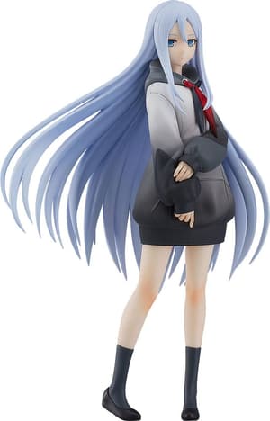 Kanade Yoisaki - Projekt Sekai Pop Up Parade - Good Smile Company - Re-Release - 1