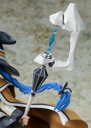 Roxy Migurdia - CA Works - Chara-Ani - Neuauflage - 1