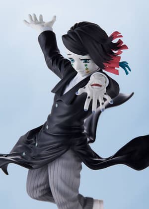 Enmu - Demon Slayer ConoFig - Aniplex - 2