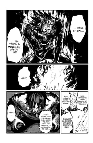 Man of Rust 02 - 5