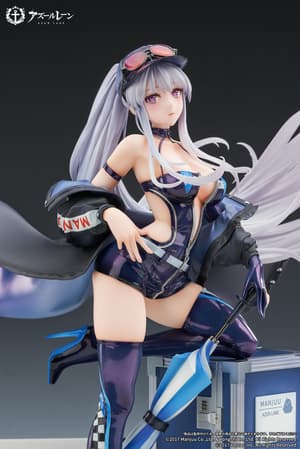 Enterprise - Wind Catcher - Apex Innovation (4)