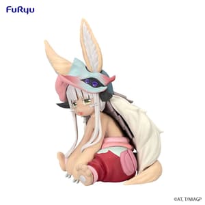 Nanachi - Noodle Stopper - Furyu - 10