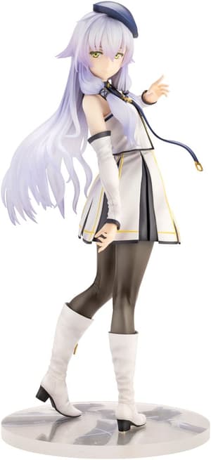 Altina Orion - Kai no Kiseki - Kotobukiya (21)