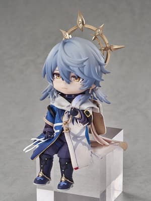 Sunday - Nendoroid Doll - 4