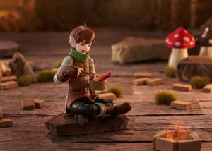 figma Chilchuck - 3