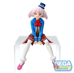 Emul - PM Perching - Sega (1)