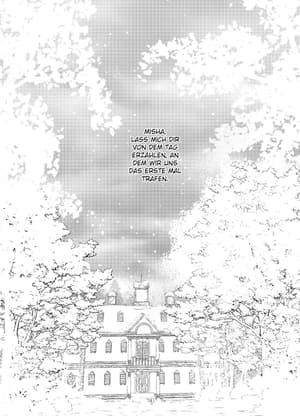 Dear Antique 02 - 1