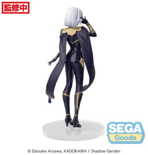 Beta - Luminasta - Sega (8)