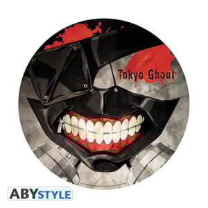 tokyo-ghoul-flexible-mousepad-mask.jpg