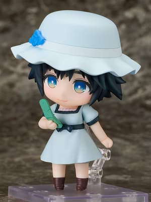 Nendoroid 3143 Mayuri Shiina 2.0 - 5