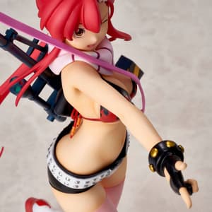 Yoko Littner - Union Creative - 6