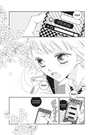 Anonymous Noise 12 - 4