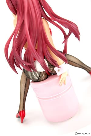Tamaki Kousaka - Bunny ver. - 3