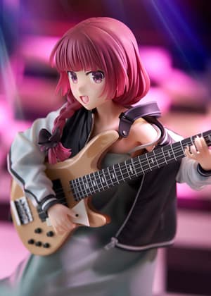 Kikuri Hiroi - 11