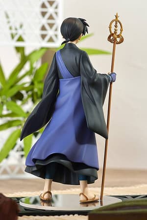 Miroku - Inuyasha Pop Up Parade - Good Smile Company - 1