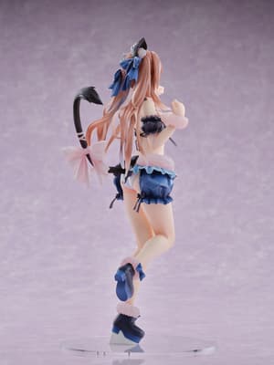 Kanon-chan (karory) - Orchid Seed - 3