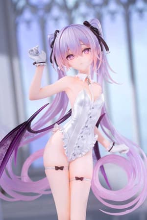 Eve (Rurudo) -  Agape - Omaha - 24