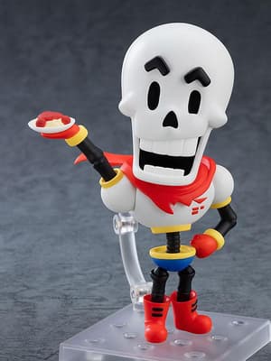 Nendoroid 1827 Papyrus - 5