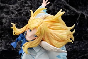 Filo - Shield Hero Season 2 - Kotobukiya - 8