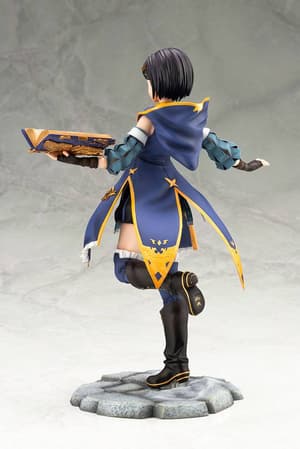 Rinwell - Bonus Edition - Kotobukiya - 1