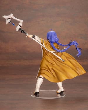 Roxy Migurdia - Bonus Edition - Kotobukiya - Neuauflage - 9