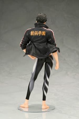 Sousuke Yamazaki - Altair - 3