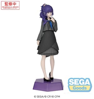 Asahina Mafuyu - Desktop x Decorate Collections - Sega - 7