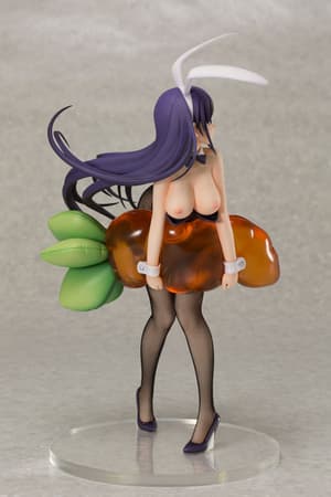 Yumiko Sakaki - Orchid Seed - Re-Release - 8