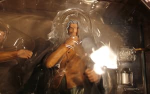 P.O.P. NEO-DX Silvers Rayleigh - 4