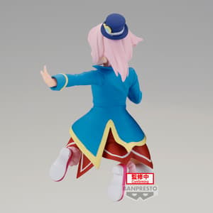 Emul - Shangri-La Frontier - Banpresto (1)
