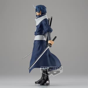 Souei - That Time I Got Reincarnated as a Slime - Banpresto - 3