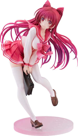 Tamaki Kousaka: 20th Anniversary Ver. - 1