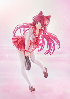 Tamaki Kousaka: 20th Anniversary Ver. - 2