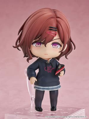 Nendoroid Madoka Higuchi - 3