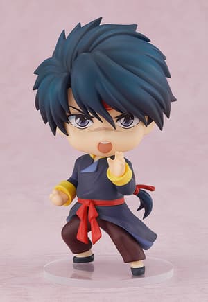 Nendoroid 2054 Tamahome - 3