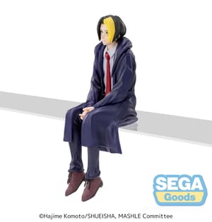 Finn Ames - PM Perching - Sega (7)