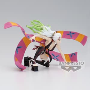 Daki - Demon Slayer: Kimetsu no Yaiba - Vibration Stars - Banpresto (1)