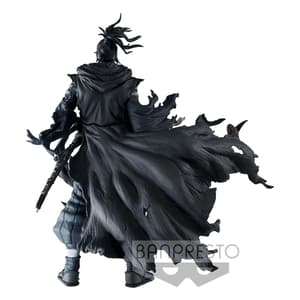 The Ronin - Star Wars Visionen - The Duel - Banpresto (4).jpg