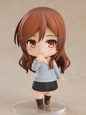 Nendoroid 1897 Kyoko Hori - Re-Release - 3