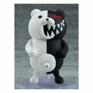 Nendoroid 2895 Monokuma 2.0 - 1