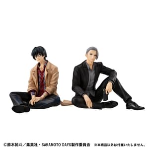Nagumo - G.E.M. Palm Size / Tenohira - Megahouse - 6
