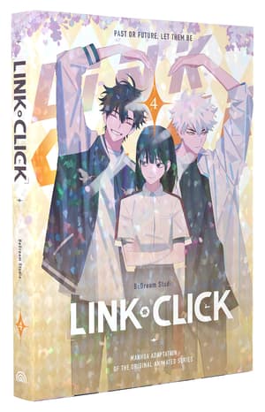 Link Click 4 - 4