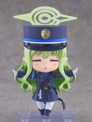 Nendoroid 3063 Hikari Tachibana (including Bonus) - 3