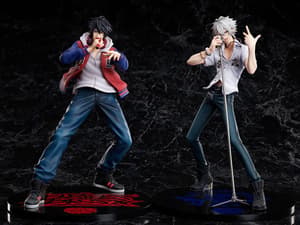 Samatoki Aohitsugi - Aniplex - 3