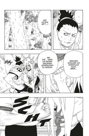 Naruto 24 - 5