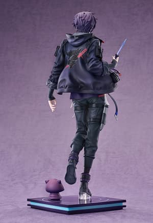 Shoto - Good Smile Company - 8