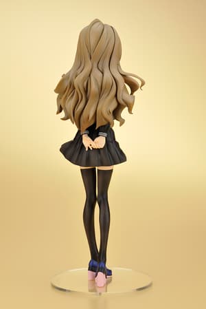 Taiga Aisaka – The Last Episode – Kotobukiya – Neuauflage - 4