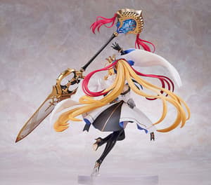 Altria Caster - Good Smile Company / Sparrow - 2