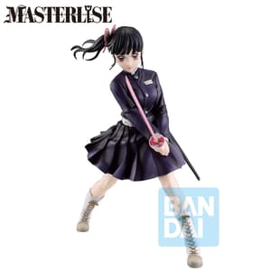 Kanao Tsuyuri - Demon Slayer: Kimetsu no Yaiba - Ichibansho Masterlise - Upper Two - 1