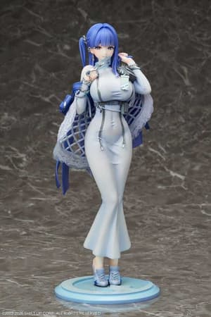 Arcana - Design Coco - 1